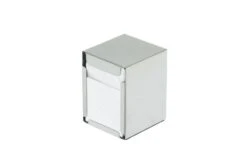 Schneider Serviettenspender 95 X 100 X 130 Mm -Esmeyer Küchenaccessoires Günstiges Geschäft 1a1f4824 a8b5 498d a4bf 68890c2d6d81 1