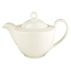 2 X Seltmann Teekanne 1, Form: Diamant, Dekor: 00003 -Esmeyer Küchenaccessoires Günstiges Geschäft 1a3c2285 3933 4073 aee5 b4cc707b8568 3