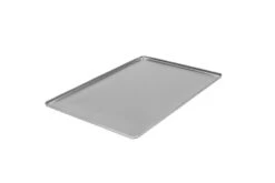 1 X SCHNEIDER Auslagetablett 320 X 220 X 10 Mm -Esmeyer Küchenaccessoires Günstiges Geschäft 1b180bf9 a980 44d4 9acf 7b04f376de09 1