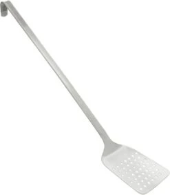 1 X SCHNEIDER Eisspachtel Kleines Modell - 260 Mm 260 Mm -Esmeyer Küchenaccessoires Günstiges Geschäft 1b481384 ebd3 4525 9402 94ef737b49a5