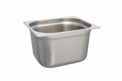 Schneider GN-Behälter GN 1/1-200 Mm / 25,00 L 10 Schneider GN-Behälter GN 1/1-200 Mm / 25,00 L -Esmeyer Küchenaccessoires Günstiges Geschäft 1bab514b 0ee2 4054 ba25 4942423f9602