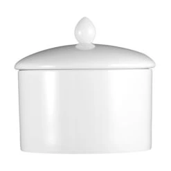 1 X Seltmann Frischedose 5140 2,00 L, Form: Buffet-Gourmet, Dekor: 57124 Grau -Esmeyer Küchenaccessoires Günstiges Geschäft 1c9ffa72 aa22 40ca 87db 8762e9dd7a54