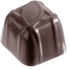 1 X SCHNEIDER Schokoladen-Form 275x135 Mm 26x32 -Esmeyer Küchenaccessoires Günstiges Geschäft 1cc326e7 93aa 4c65 8e2e 59d3d0576d3a