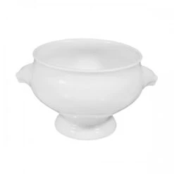 6 X Seltmann Bowls 1060, Form: Lukullus, Dekor: 00006 -Esmeyer Küchenaccessoires Günstiges Geschäft 1d26ce3d 5dfd 4b4e 8eff e229254fbcb8