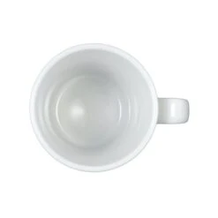 6 X Seltmann Obere Zur Espressotasse 5241 0,09 L, Form: Meran, Dekor: 00006 -Esmeyer Küchenaccessoires Günstiges Geschäft 1d62907f 6f92 490c a8e8 72c54feb22ea