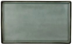 Seltmann GN-Platte 5170-1/1 -Buffet-Gourmet-