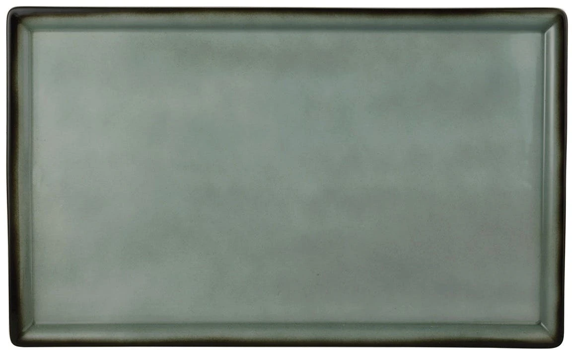 Seltmann GN-Platte 5170-1/1 -Buffet-Gourmet- 1 Seltmann GN-Platte 5170-1/1 -Buffet-Gourmet-