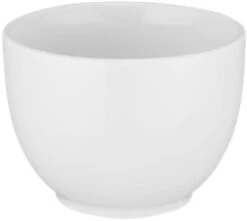 6 X Seltmann Schale Hoch 0,18 L, Form: Coup F.Dining, Dekor: 57125 Caramel -Esmeyer Küchenaccessoires Günstiges Geschäft 1e321ef1 a08f 4e86 845b 88627cdd88d5