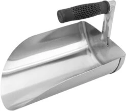 1 X SCHNEIDER Meßschaufeln Aus PP 1000 Ml -Esmeyer Küchenaccessoires Günstiges Geschäft 1e5e14fa 3a36 4bab 8cac c1233a87ee14