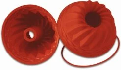 1 X SCHNEIDER Silikonbackform Kuss Ø 74 Mm / 66,5 Mm -Esmeyer Küchenaccessoires Günstiges Geschäft 1e904410 8880 4cd3 940a 4cdf3674d1a0