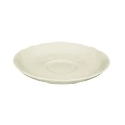 12 X Seltmann Untere Zur Moccatasse, Form: Savoy, Dekor: 00003 -Esmeyer Küchenaccessoires Günstiges Geschäft 1ecedf5a a95d 4b5e add8 421e655b9edd 2