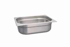 Schneider GN-Behälter GN 1/3-150 Mm / 5,50 L -Esmeyer Küchenaccessoires Günstiges Geschäft 1eeb8b88 90bb 46c0 a9e3 f7cf4097e20f 3