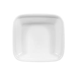 1 X Seltmann V354 PL_GN-Schale 1/6, Form: Varionorm, Dekor: 00003 -Esmeyer Küchenaccessoires Günstiges Geschäft 1fa5bb37 7222 4cfa 82b8 4216f7c16693 1