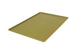 Schneider Thekenblech 200 X 600 X 10 Mm Alu -Esmeyer Küchenaccessoires Günstiges Geschäft 2005efce 5f86 4080 ab44 c1e0a3deb6df 2