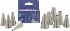 1 X SCHNEIDER Lochtüllen, 13 Mm 13 Mm -Esmeyer Küchenaccessoires Günstiges Geschäft 2006dab8 983b 4d7d 8524 1a6491105b9a
