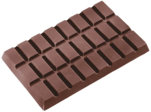 1 X SCHNEIDER Schokoladen-Form Würfelpraline+Kaffeebohne-K 25x25x25 4 1 X SCHNEIDER Schokoladen-Form Würfelpraline+Kaffeebohne-K 25x25x25 – Bild 4