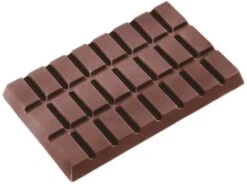 1 X SCHNEIDER Schokoladen-Form 3er Nusspraline-K 47x19x17 -Esmeyer Küchenaccessoires Günstiges Geschäft 200ea7bc 4aa0 4f87 bf6c 99f426695a17