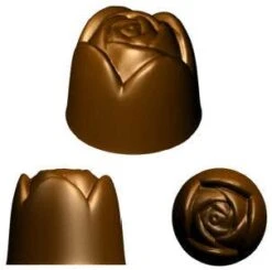 1 X SCHNEIDER Pralinen-Tunkgabel Spirale -Esmeyer Küchenaccessoires Günstiges Geschäft 210f06fd 5de3 47bc 853f 527a3040f436