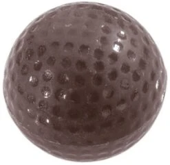 1 X SCHNEIDER Schokoladen-Form 275x135 Mm 49,5x49,5x11 -Esmeyer Küchenaccessoires Günstiges Geschäft 21c2e36c d213 49f3 8f49 61f666337d3d 2