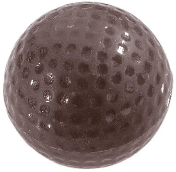 1 X SCHNEIDER Schokoladen-Form 275x135 Mm 22,5x22,5x19,5 3 1 X SCHNEIDER Schokoladen-Form 275x135 Mm 22,5x22,5x19,5 – Bild 3