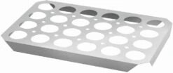 1 X SCHNEIDER Schnittenrahmen Aus Aluminium 590 X 390 X 50 Mm -Esmeyer Küchenaccessoires Günstiges Geschäft 2210e123 7ac8 4ee7 8bfa 0a8db8ebf3bf 2