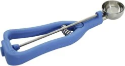 1 X SCHNEIDER Eisdipper 51 Mm -Esmeyer Küchenaccessoires Günstiges Geschäft 22aed625 8874 4186 bbf0 33e566bc55e8 1