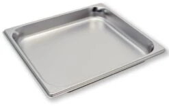 1 X RIEBER GN-Behälter Mod. 12 040 10 1 X RIEBER GN-Behälter Mod. 12 040 -Esmeyer Küchenaccessoires Günstiges Geschäft 22b74e6d 6aa8 466a 8087 1c85c2ead643