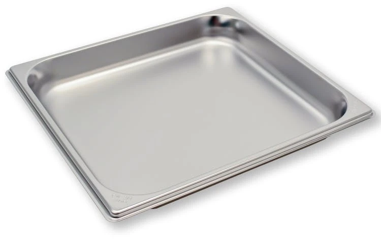 1 X RIEBER GN-Behälter Mod. 12 040 4 1 X RIEBER GN-Behälter Mod. 12 040 – Bild 4