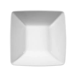 1 X Seltmann Bowl 5140 20x20 Cm, Form: Buffet-Gourmet, Dekor: 57124 Grau -Esmeyer Küchenaccessoires Günstiges Geschäft 22f857c4 5ae6 4d22 814b 1cb56a5a3fea