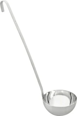 1 X SCHNEIDER Schöpfer Edelstahl, Aus Einem Stück Gezogen Ø180 Mm -Esmeyer Küchenaccessoires Günstiges Geschäft 23d27916 ae3b 4e12 a996 f1a0394a6f6d 4