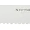 1 X SCHNEIDER Bäckermesser Welle 25 Cm