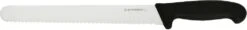 1 X SCHNEIDER Universalmesser 25 Cm -Esmeyer Küchenaccessoires Günstiges Geschäft 240876fa c9b7 427e 8939 66b4cce267de