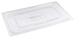 1 X Blanco GN-DECKEL GD-KL 1/1 POLYCARBONAT -Esmeyer Küchenaccessoires Günstiges Geschäft 24503bf4 da38 4fd9 873d d94dd6233b35