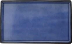 2 X Seltmann Platte 5170 16x16 Cm, Form: Buffet-Gourmet, Dekor: 57122 Royalblau 11 2 X Seltmann Platte 5170 16x16 Cm, Form: Buffet-Gourmet, Dekor: 57122 Royalblau -Esmeyer Küchenaccessoires Günstiges Geschäft 24758212 dd60 4370 b4e7 e3320daee72e 1