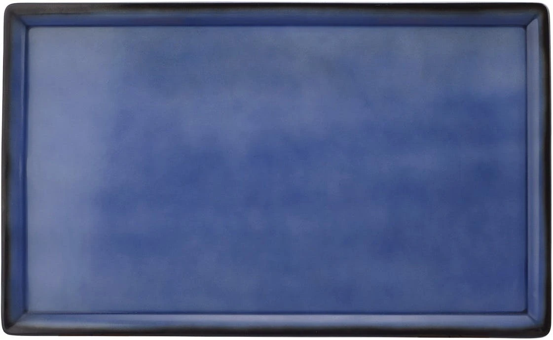 Seltmann GN-Platte 5170-1/1 -Buffet-Gourmet- 2 Seltmann GN-Platte 5170-1/1 -Buffet-Gourmet- – Bild 2