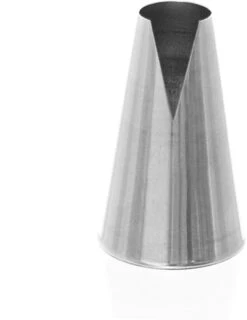 1 X SCHNEIDER Garniertülle "St. Honoré" 11 X 21 Mm -Esmeyer Küchenaccessoires Günstiges Geschäft 250027e5 3d7d 467a a919 a90da2ba22ef