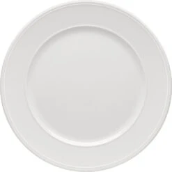 12 X Bauscher Teller Flach ENJOY, Asymmetrisch, -Esmeyer Küchenaccessoires Günstiges Geschäft 2515852b 6314 4a58 9692 ca45ce3fb716