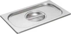 1 X SCHNEIDER Deckel Für Eisbehälter 165 X 360 Mm 165 X 360 Mm -Esmeyer Küchenaccessoires Günstiges Geschäft 254116d1 bec9 4d82 973f c56dd9ba2480