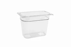 Schneider GN-Behälter GN 1/1-200 Mm / 25,60 L 11 Schneider GN-Behälter GN 1/1-200 Mm / 25,60 L -Esmeyer Küchenaccessoires Günstiges Geschäft 25e9b21a 1518 416f 90eb a3407d07f04d