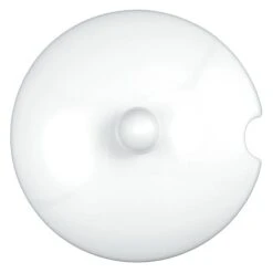 1 X Seltmann Deckel Zur Bowl 5120 3,5 L, Form: Buffet-Gourmet, Dekor: 57122 Royalblau -Esmeyer Küchenaccessoires Günstiges Geschäft 25ef2363 b180 4007 b1d2 233a20d83153