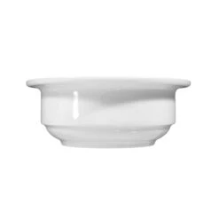 4 X Seltmann Schale Hoch 16 Cm, Form: Vitalis, Dekor: 54241 Streublume -Esmeyer Küchenaccessoires Günstiges Geschäft 25ff6d21 3cd6 4a89 88ec 32535fca7b2a