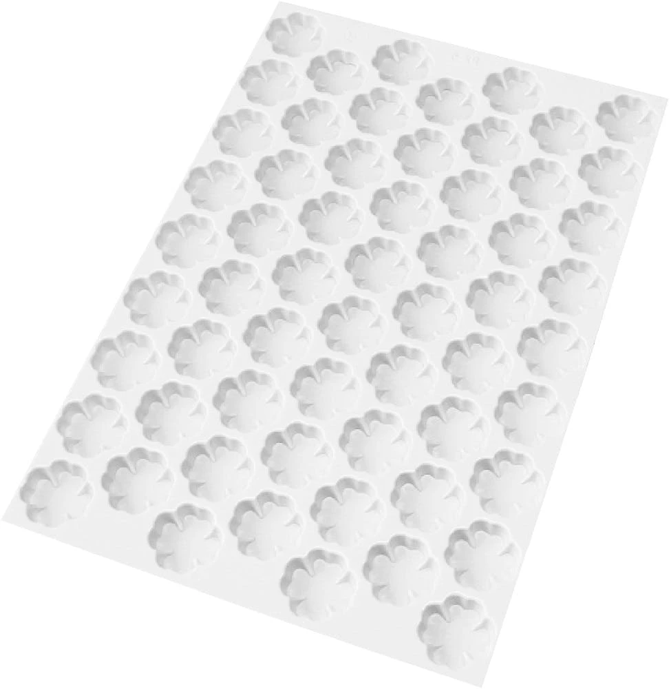 1 X SCHNEIDER Ausstechmatte Aus Kunststoff No. 5 1 1 X SCHNEIDER Ausstechmatte Aus Kunststoff No. 5