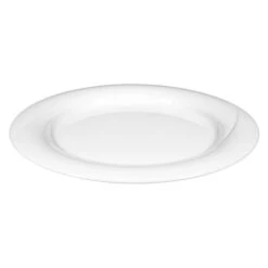 6 X Seltmann Teller Flach 23 Cm Fahne, Form: Meran, Dekor: 00006 -Esmeyer Küchenaccessoires Günstiges Geschäft 267a431b da1f 402f b616 cc2f34df558b 2