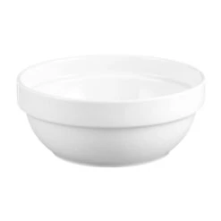 6 X Seltmann V151 PR_Suppenschale 0,31 L, Form: Varionorm, Dekor: 00003 -Esmeyer Küchenaccessoires Günstiges Geschäft 26931489 ee66 486d a84d 596fd97a4c99