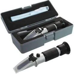 1 X SCHNEIDER Thermometer Kunststoff Weiß 0 13 1 X SCHNEIDER Thermometer Kunststoff Weiß 0 -Esmeyer Küchenaccessoires Günstiges Geschäft 26d40f6a 497b 40f0 aa6e 95d662a2a7a1