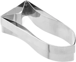 1 X SCHNEIDER Ausstecher "Banane" 160 Mm -Esmeyer Küchenaccessoires Günstiges Geschäft 2708c50d 7233 40c8 8a2d 874ee99e3d85