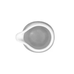 12 X Seltmann Giesser 00 0,02 L, Form: Meran, Dekor: 00006 -Esmeyer Küchenaccessoires Günstiges Geschäft 279b0bc1 fdc5 4f6f b387 a2edca3277b1