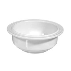 4 X Seltmann Schale Hoch 16 Cm, Form: Vitalis, Dekor: 21101 Nova -Esmeyer Küchenaccessoires Günstiges Geschäft 28231dec ac5d 4b46 9523 87dd97e3b15a