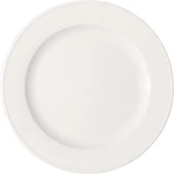 12 X Bauscher Teller Flach ENJOY, Asymmetrisch, -Esmeyer Küchenaccessoires Günstiges Geschäft 2847be49 f0fb 4653 912f d53b1363c2e2