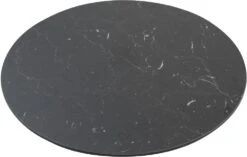 1 X SCHNEIDER Auslagetablett "Sahara Dark" 600 X 200 X 6 Mm -Esmeyer Küchenaccessoires Günstiges Geschäft 2881b6b8 d591 4895 b29d 2a85a99bfc82 2